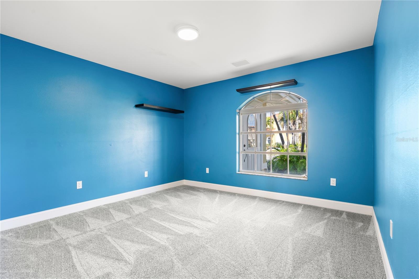 Image 44 of 69 For 482 Hermosita Drive