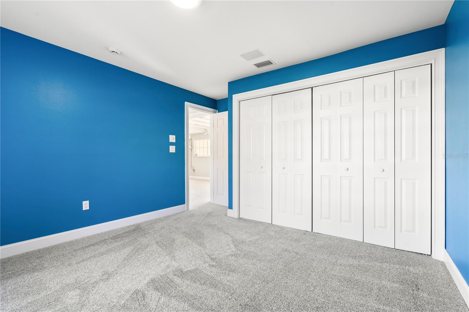 Image 45 of 69 For 482 Hermosita Drive