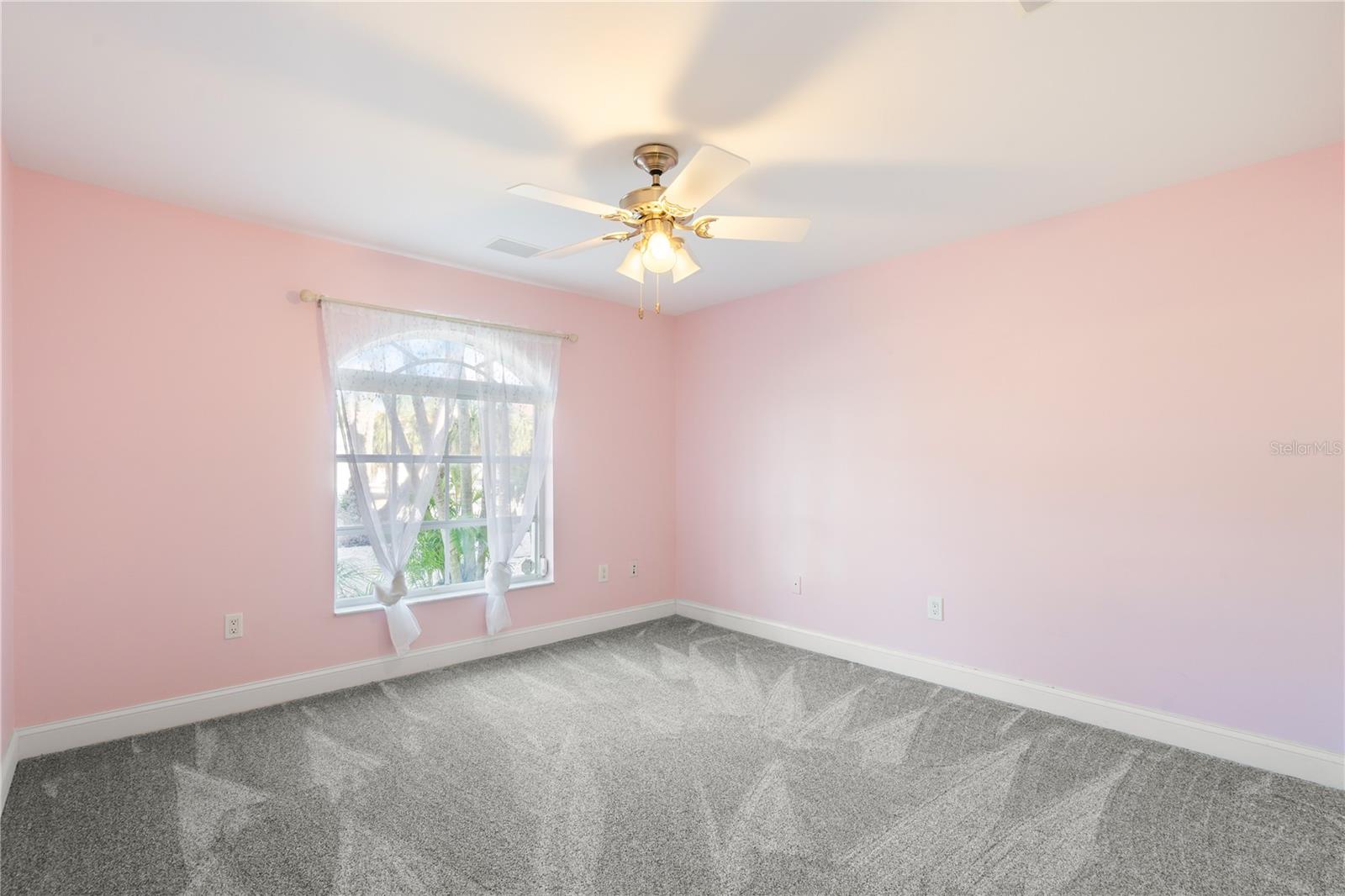 Image 47 of 69 For 482 Hermosita Drive