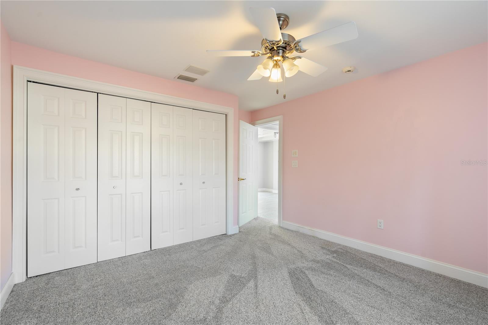 Image 48 of 69 For 482 Hermosita Drive