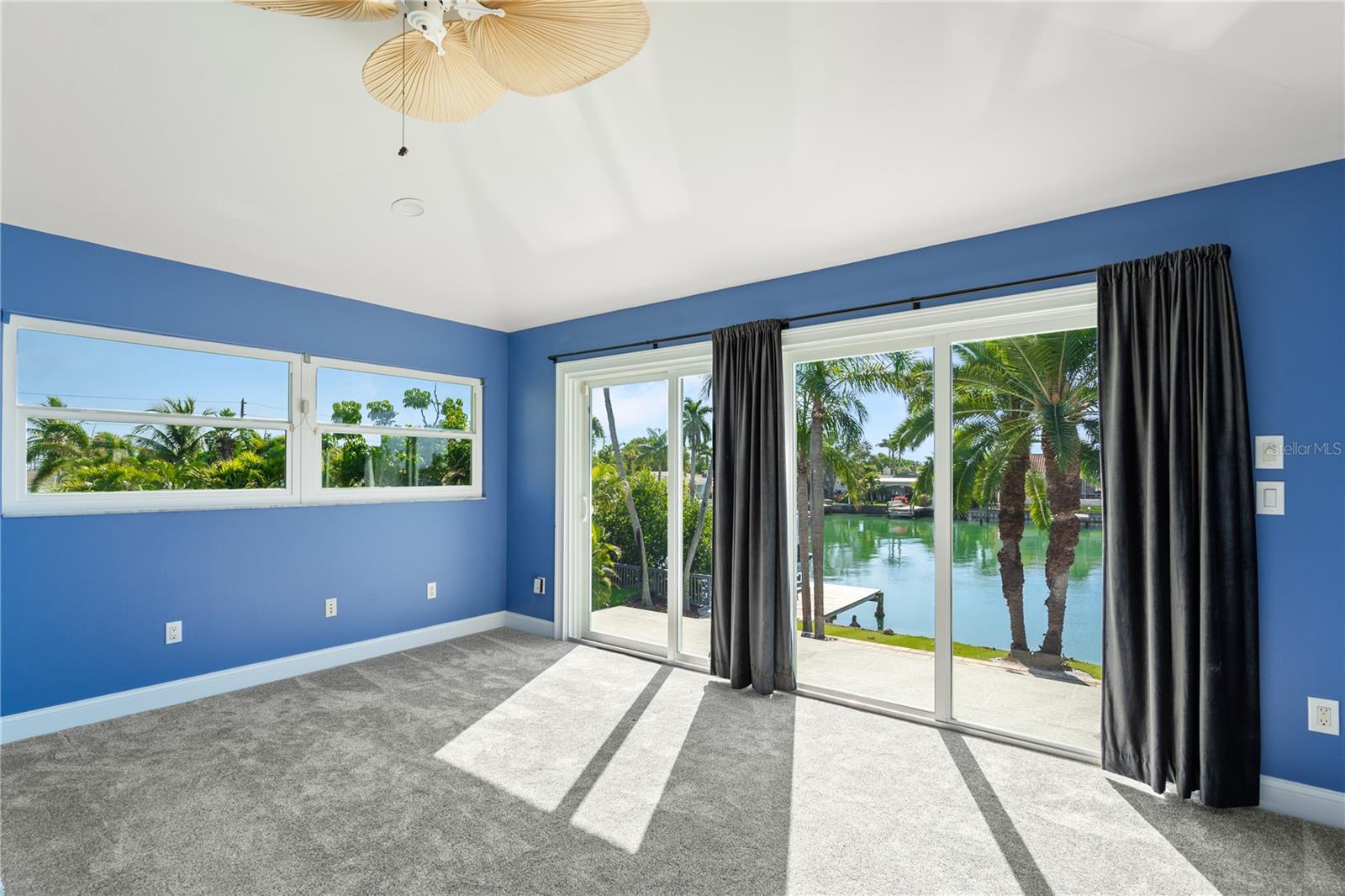 Image 49 of 69 For 482 Hermosita Drive