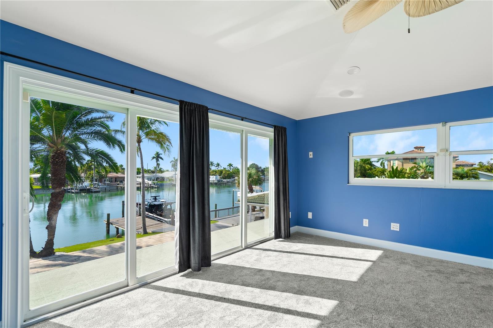 Image 50 of 69 For 482 Hermosita Drive