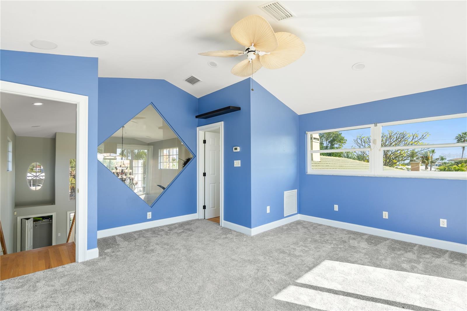 Image 51 of 69 For 482 Hermosita Drive