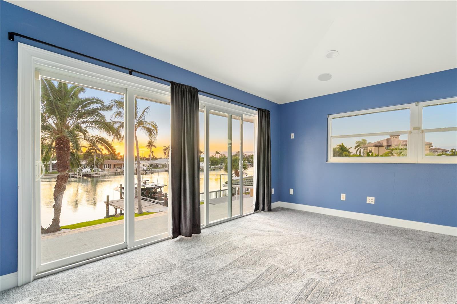 Image 52 of 69 For 482 Hermosita Drive