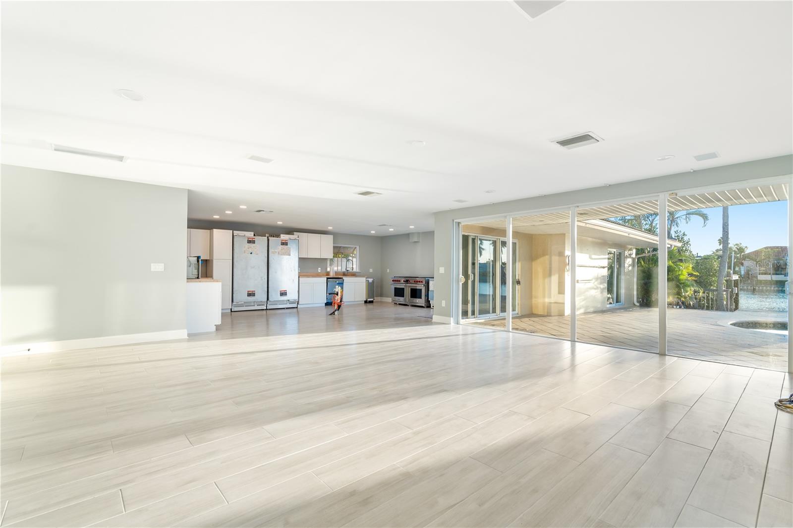 Image 53 of 69 For 482 Hermosita Drive