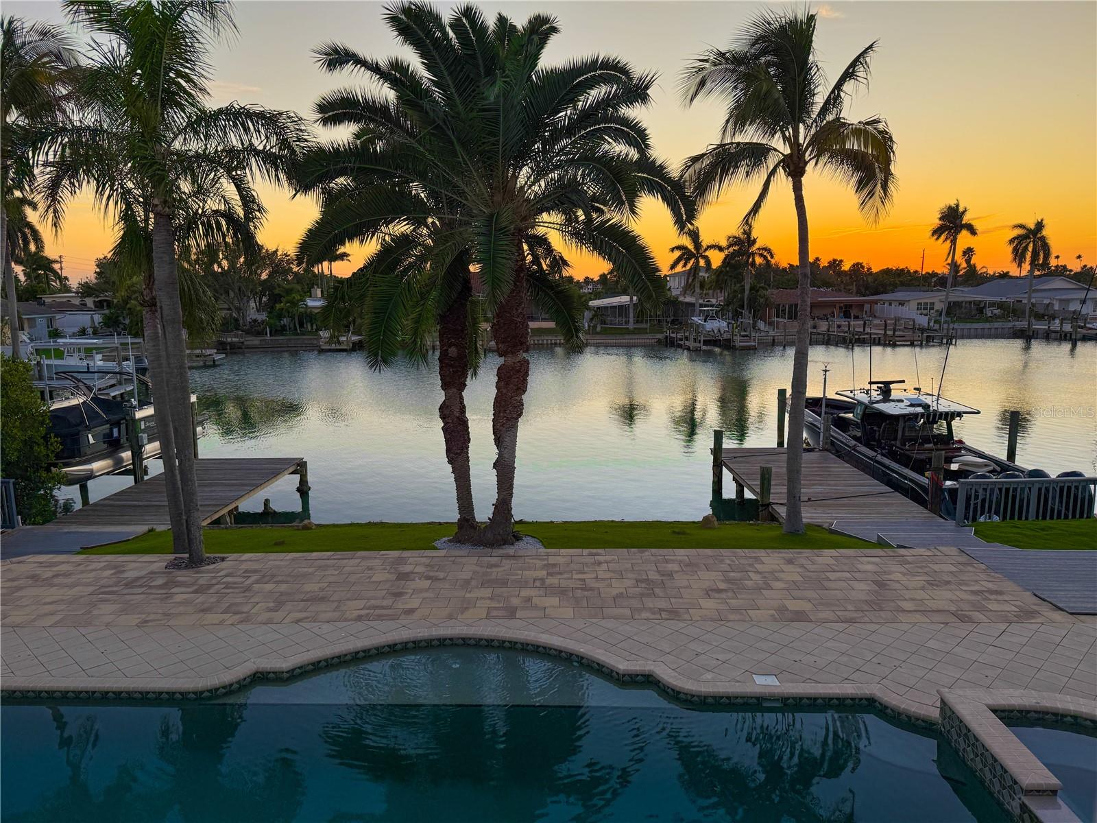 Image 56 of 69 For 482 Hermosita Drive