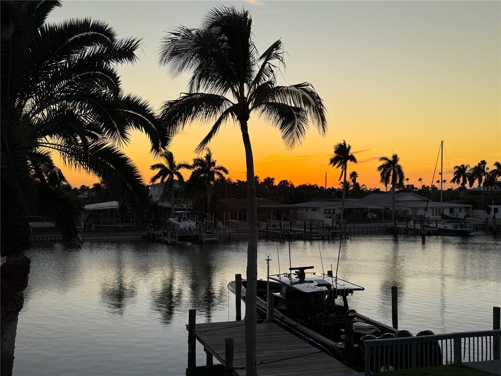 Image 57 of 69 For 482 Hermosita Drive