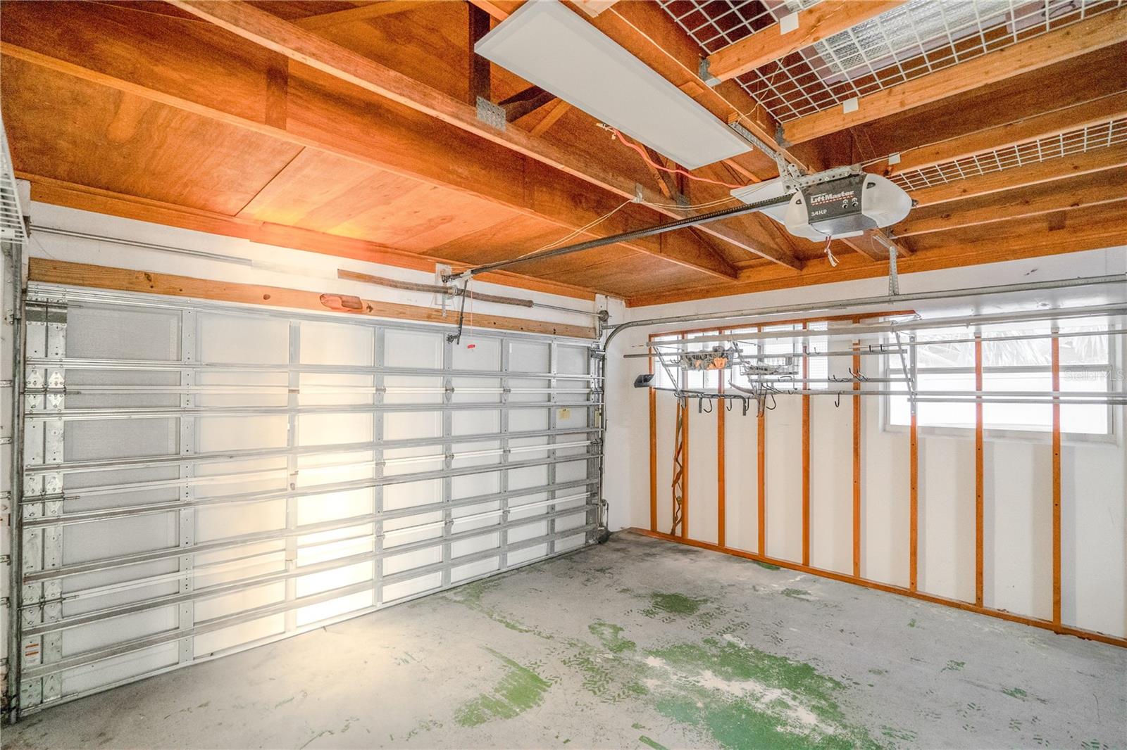 Image 60 of 69 For 482 Hermosita Drive