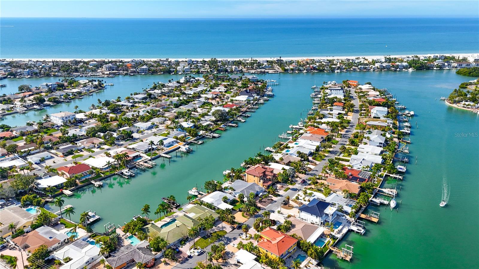 Image 62 of 69 For 482 Hermosita Drive