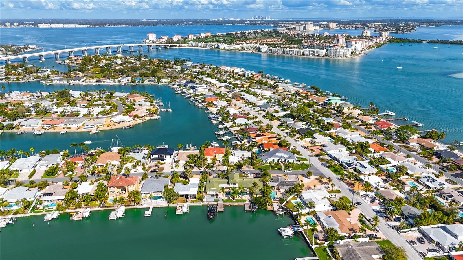 Image 64 of 69 For 482 Hermosita Drive