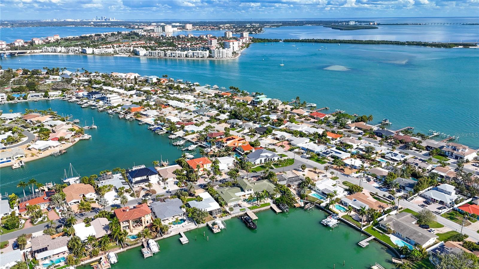 Image 65 of 69 For 482 Hermosita Drive