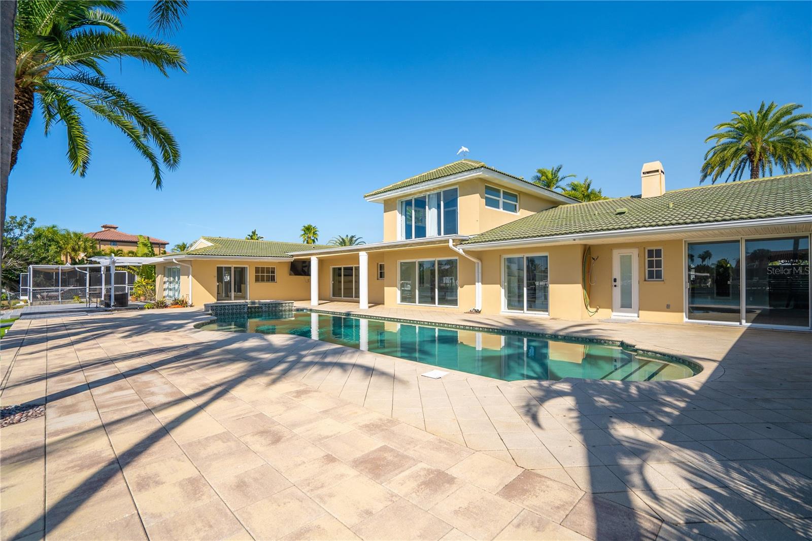 Image 68 of 69 For 482 Hermosita Drive