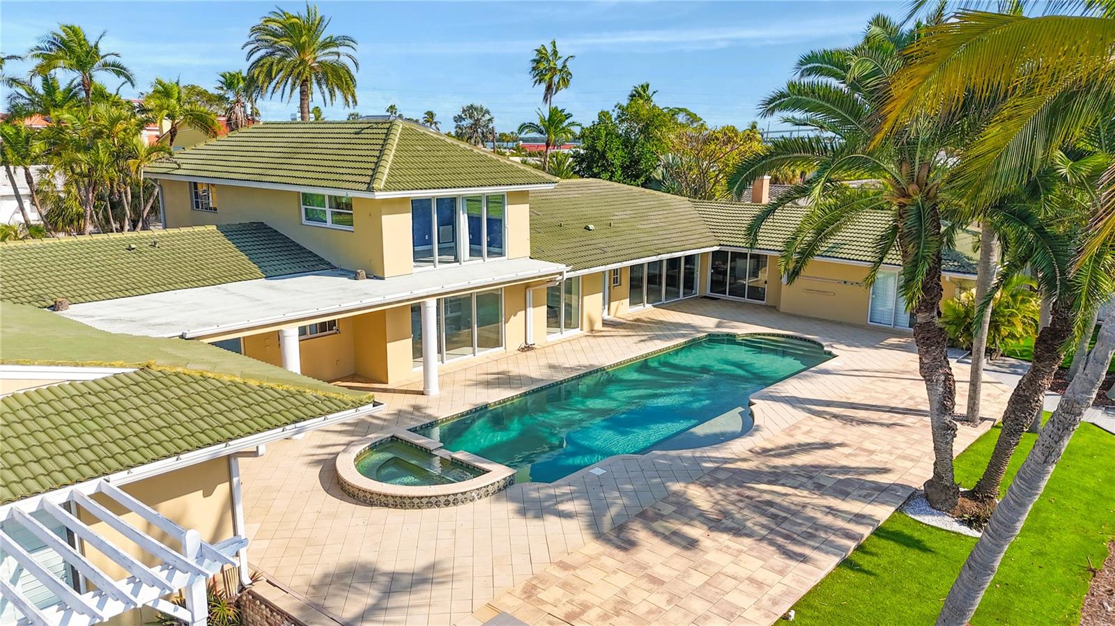 Image 69 of 69 For 482 Hermosita Drive