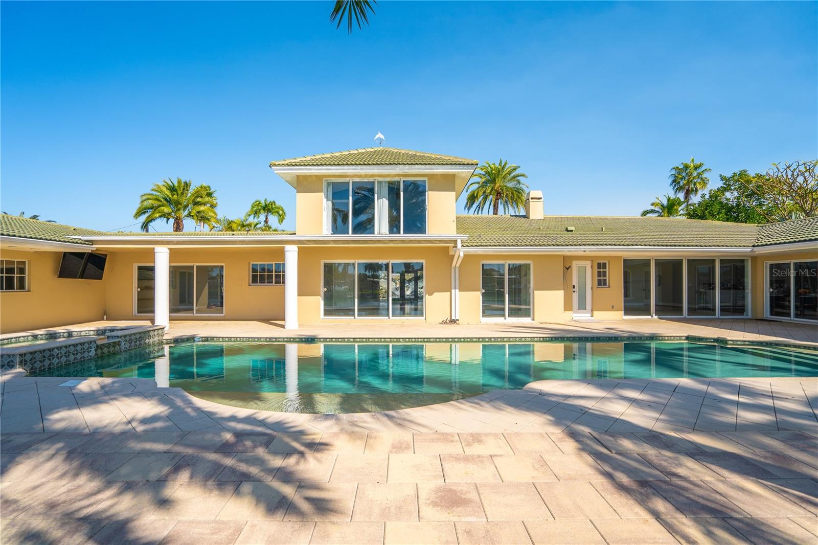 Image 7 of 69 For 482 Hermosita Drive