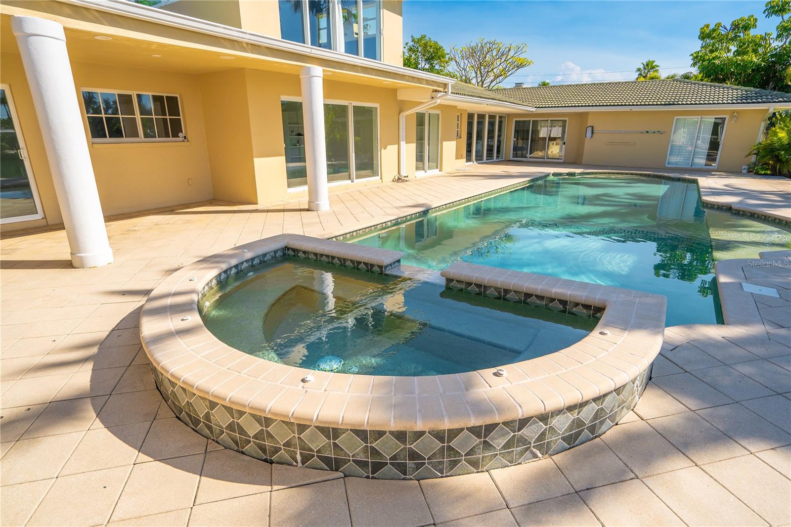 Image 9 of 69 For 482 Hermosita Drive