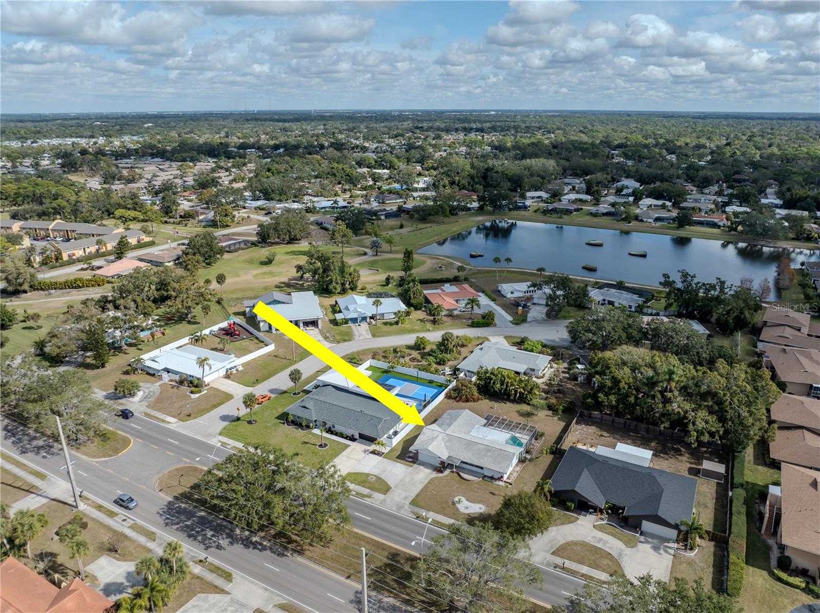 Details for 2123 Beneva Road, SARASOTA, FL 34232