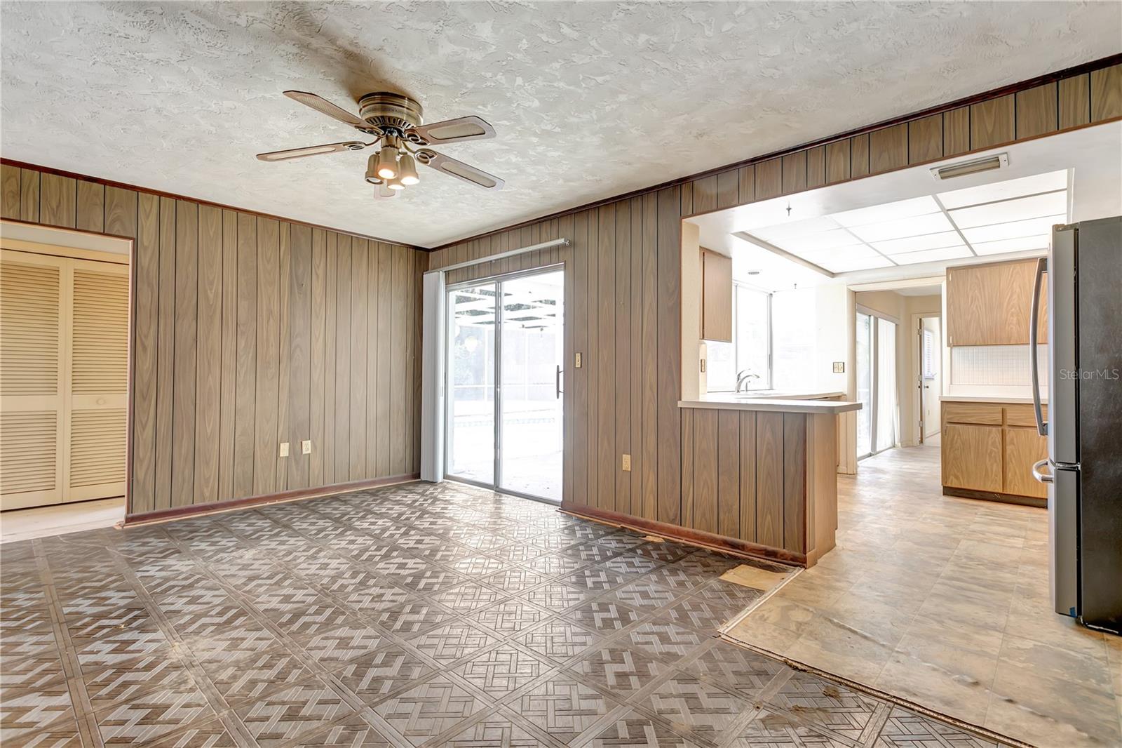 Image 16 of 65 For 2123 Beneva Road