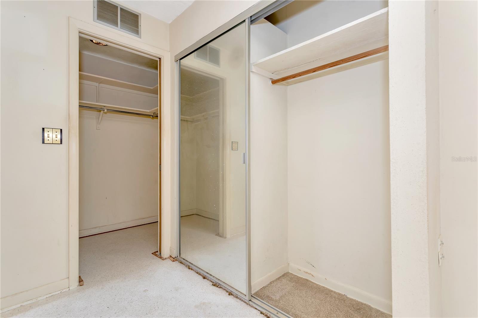 Image 20 of 65 For 2123 Beneva Road