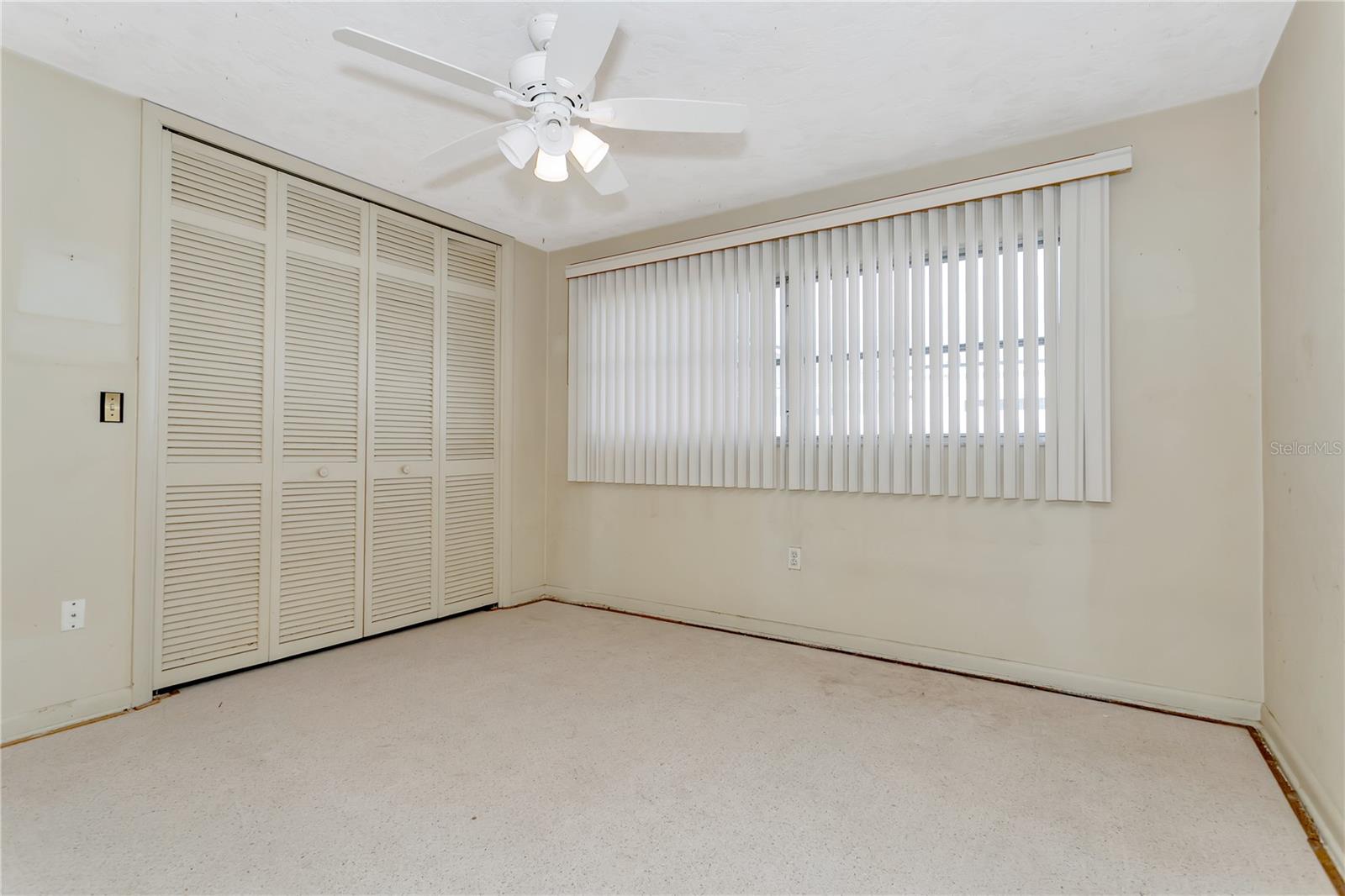 Image 23 of 65 For 2123 Beneva Road