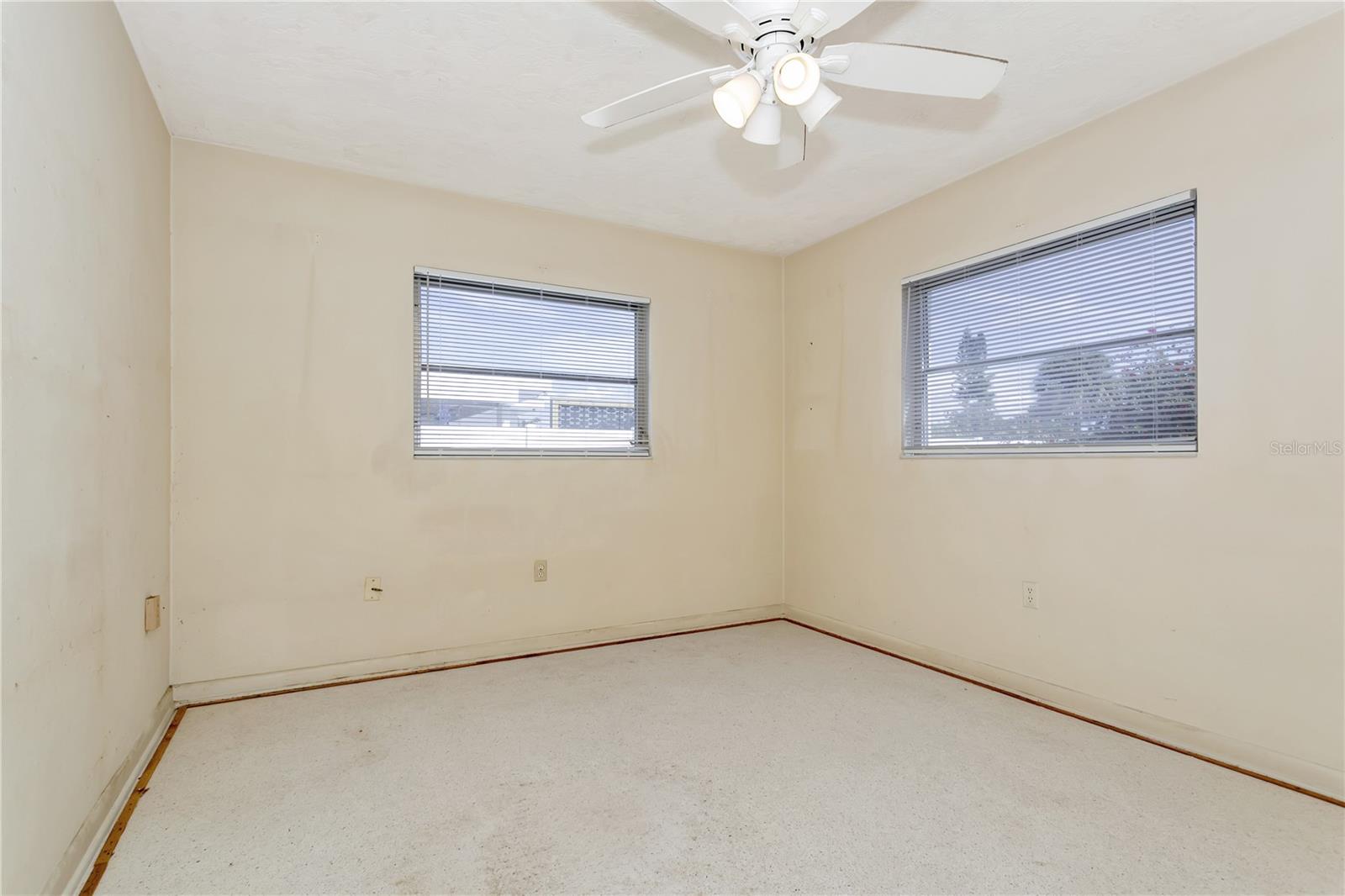 Image 26 of 65 For 2123 Beneva Road