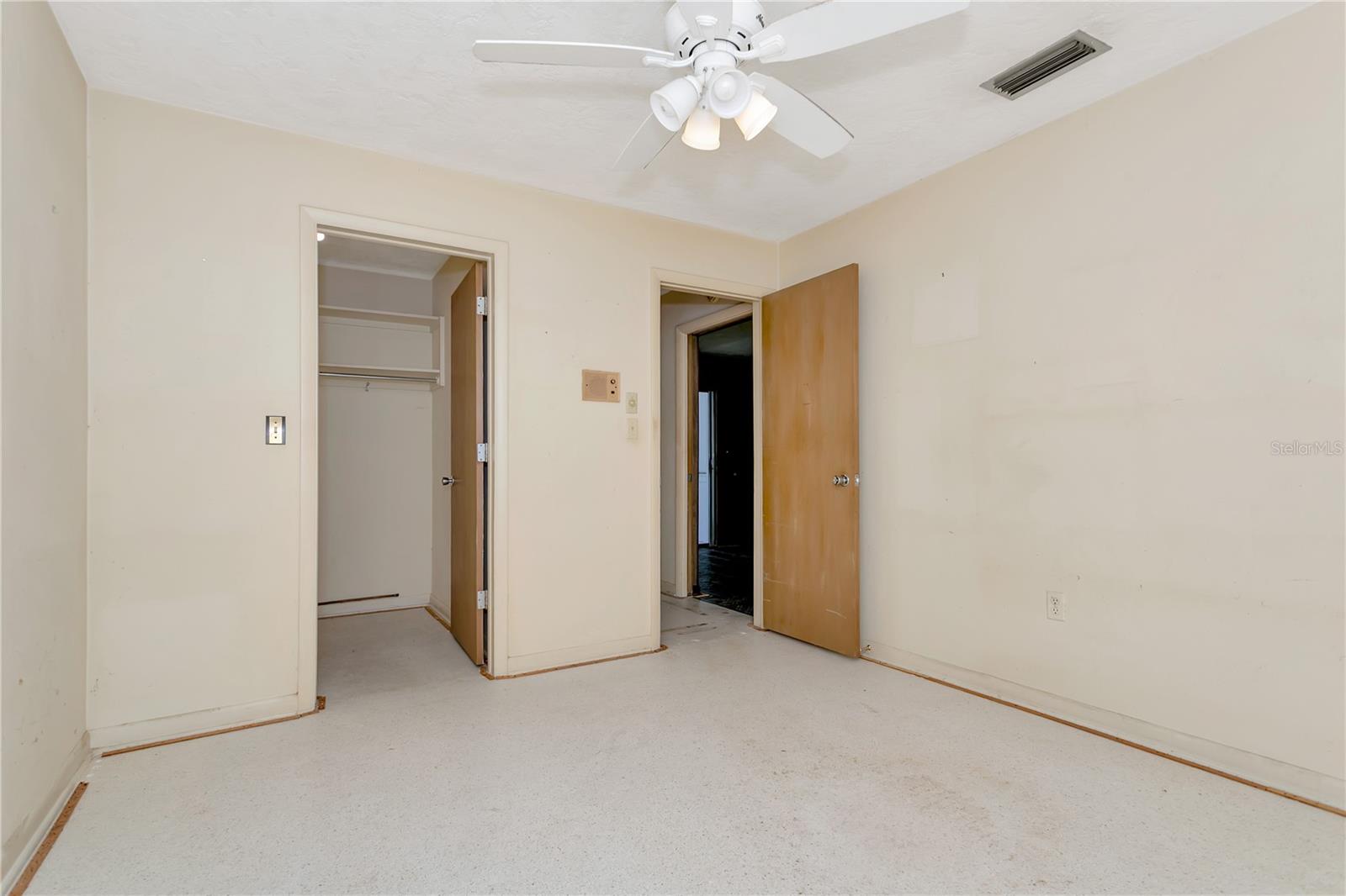 Image 27 of 65 For 2123 Beneva Road