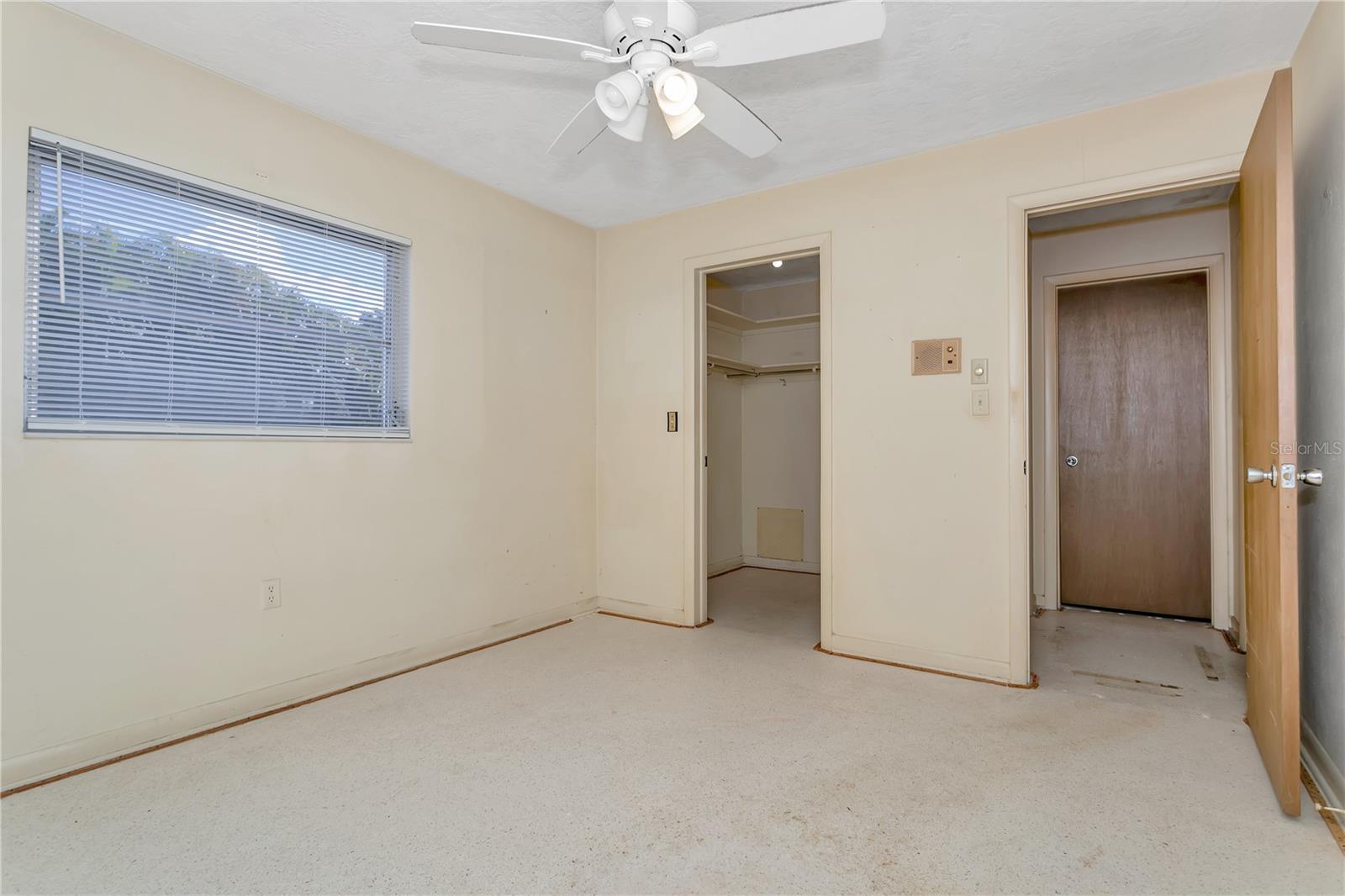 Image 28 of 65 For 2123 Beneva Road