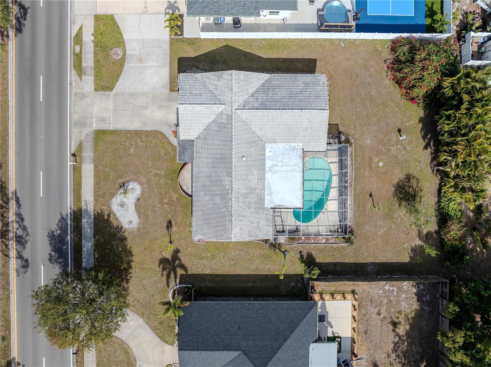 Image 3 of 65 For 2123 Beneva Road