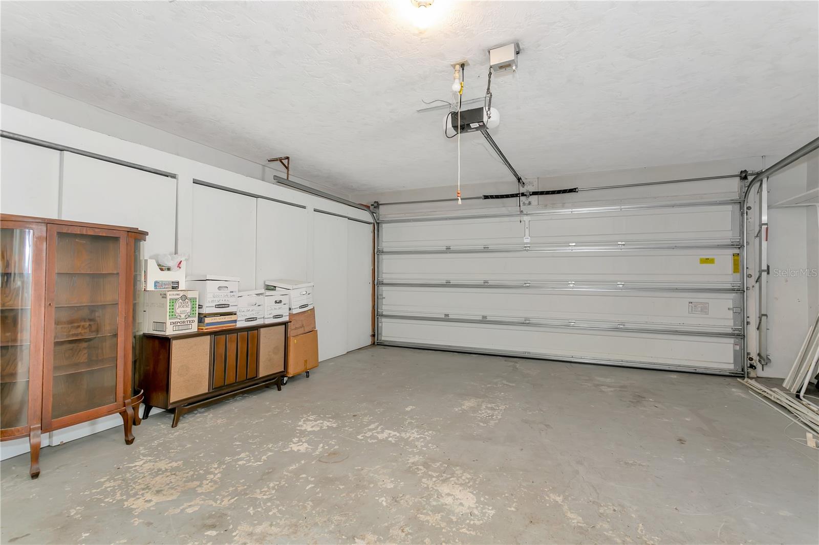 Image 33 of 65 For 2123 Beneva Road