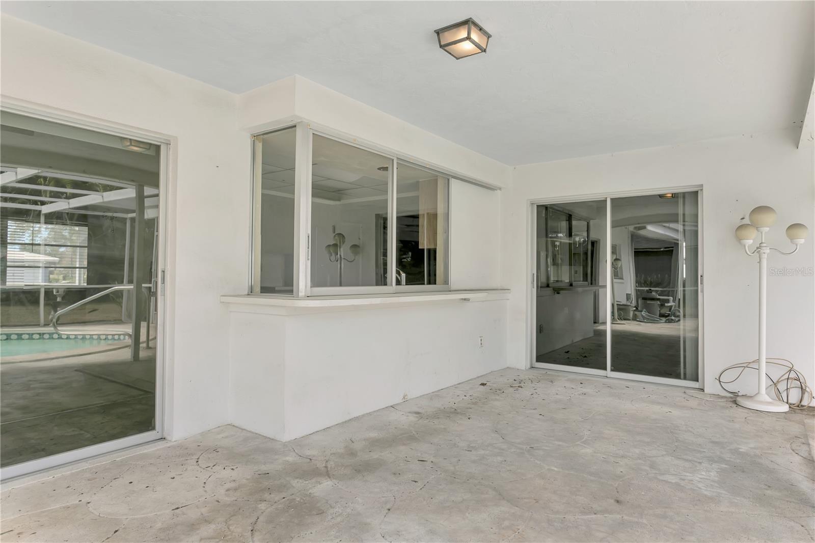 Image 34 of 65 For 2123 Beneva Road