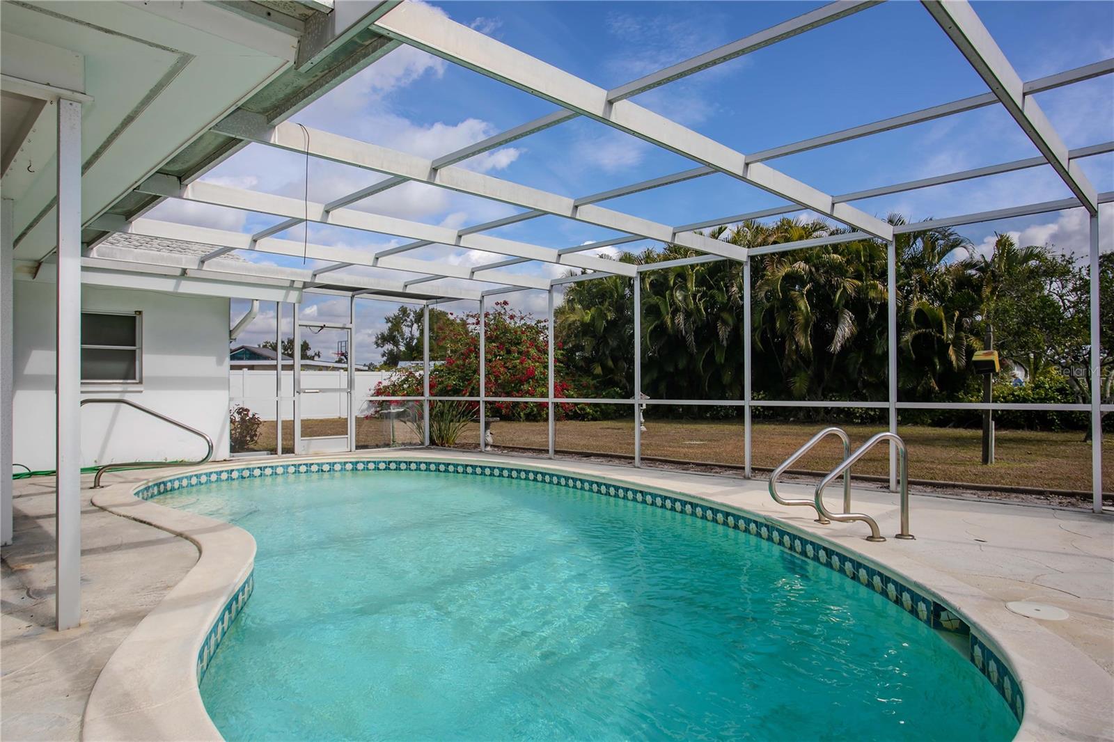 Image 38 of 65 For 2123 Beneva Road