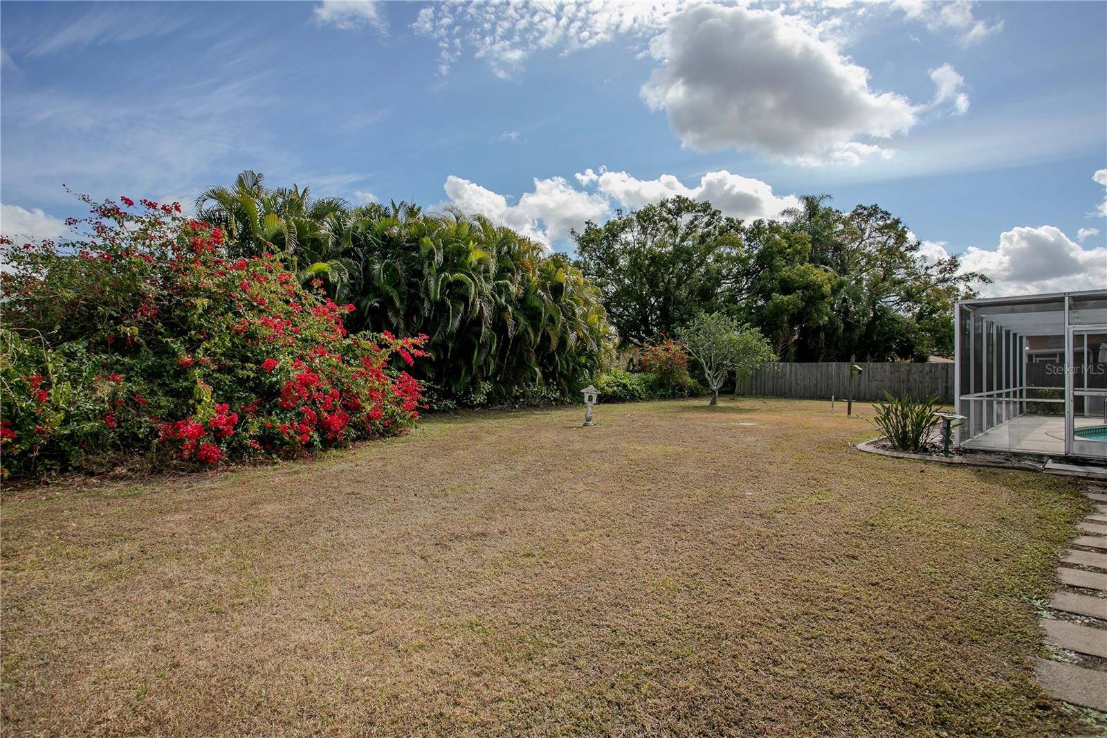 Image 40 of 65 For 2123 Beneva Road