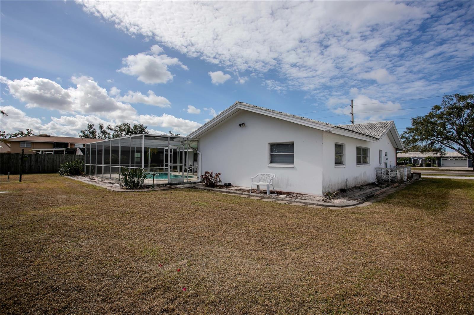 Image 41 of 65 For 2123 Beneva Road