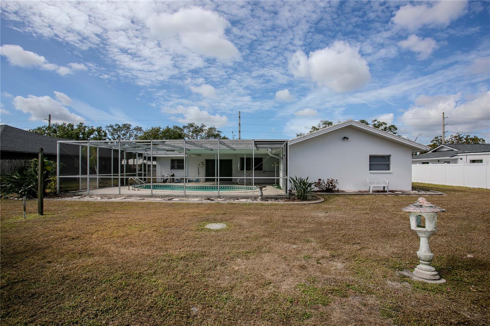 Image 42 of 65 For 2123 Beneva Road