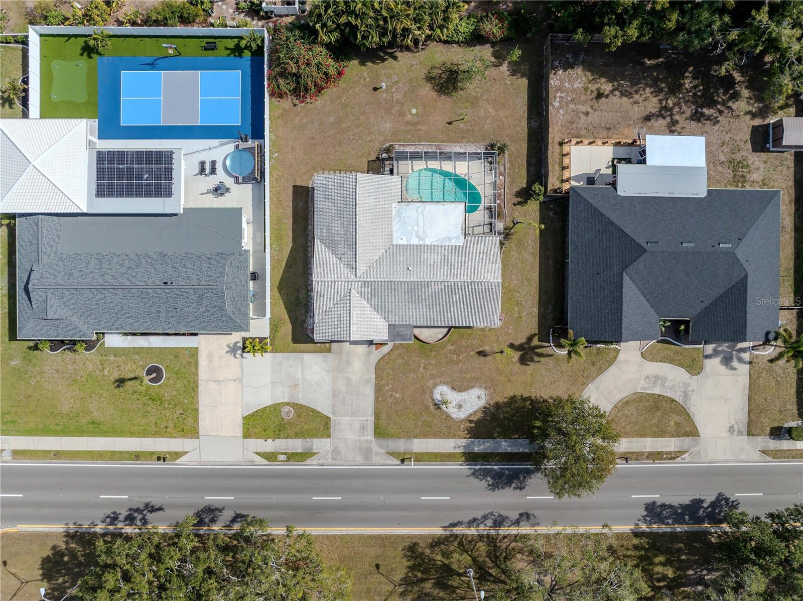 Image 49 of 65 For 2123 Beneva Road