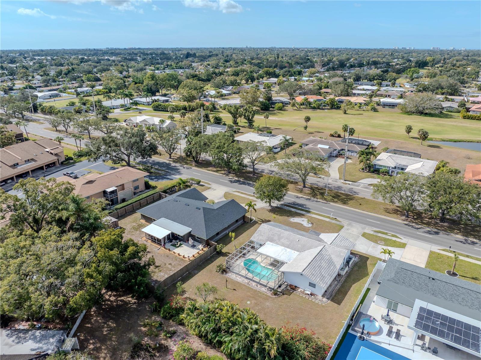 Image 50 of 65 For 2123 Beneva Road