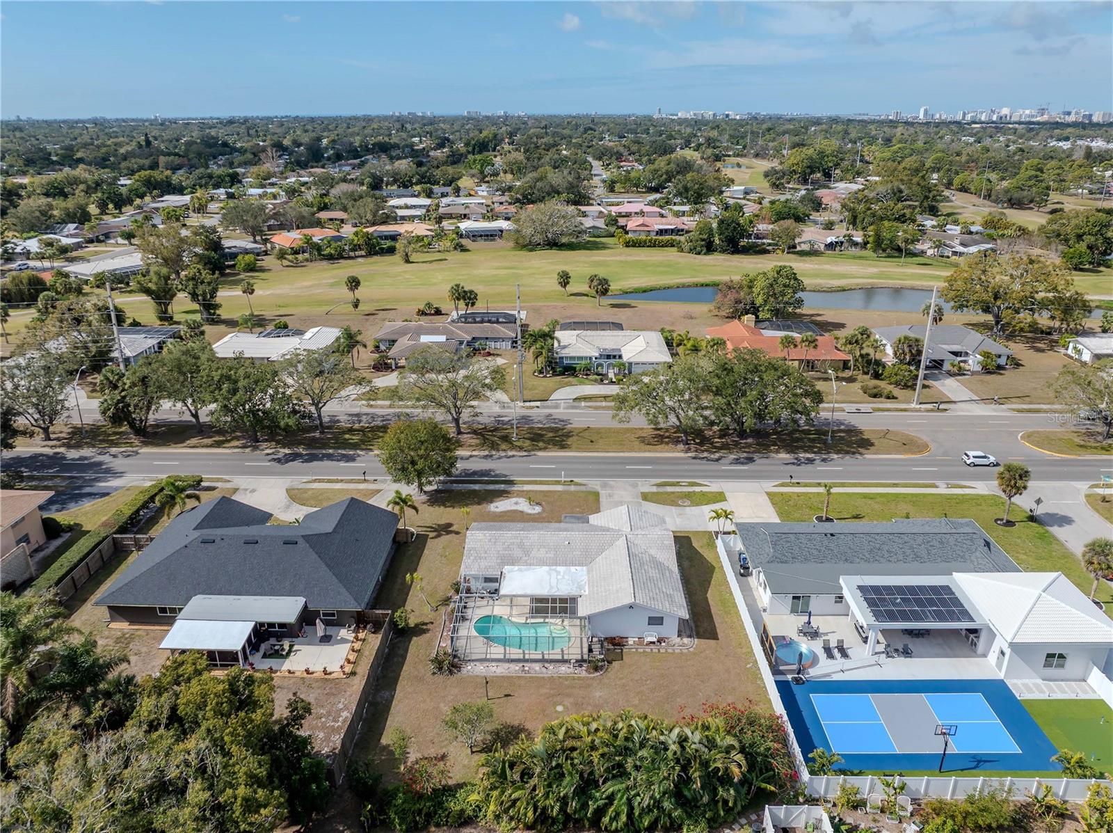 Image 51 of 65 For 2123 Beneva Road