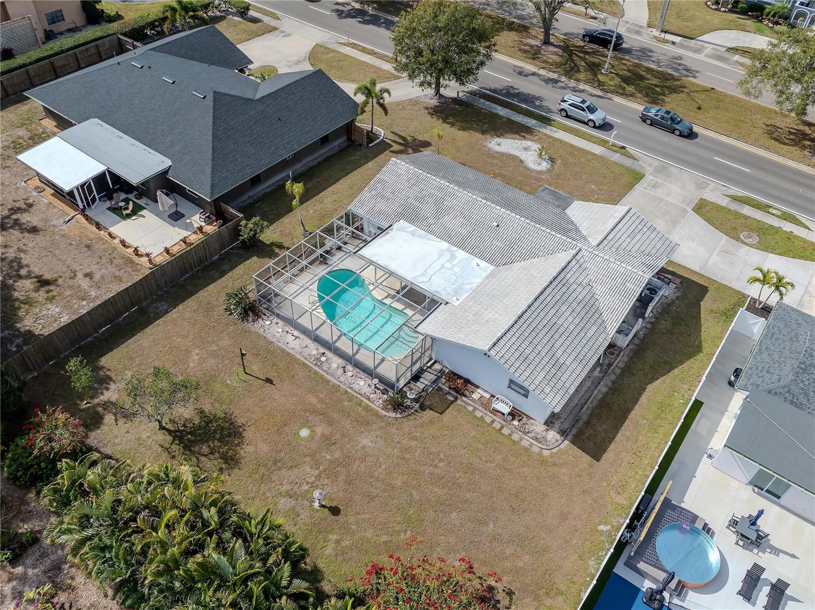 Image 56 of 65 For 2123 Beneva Road