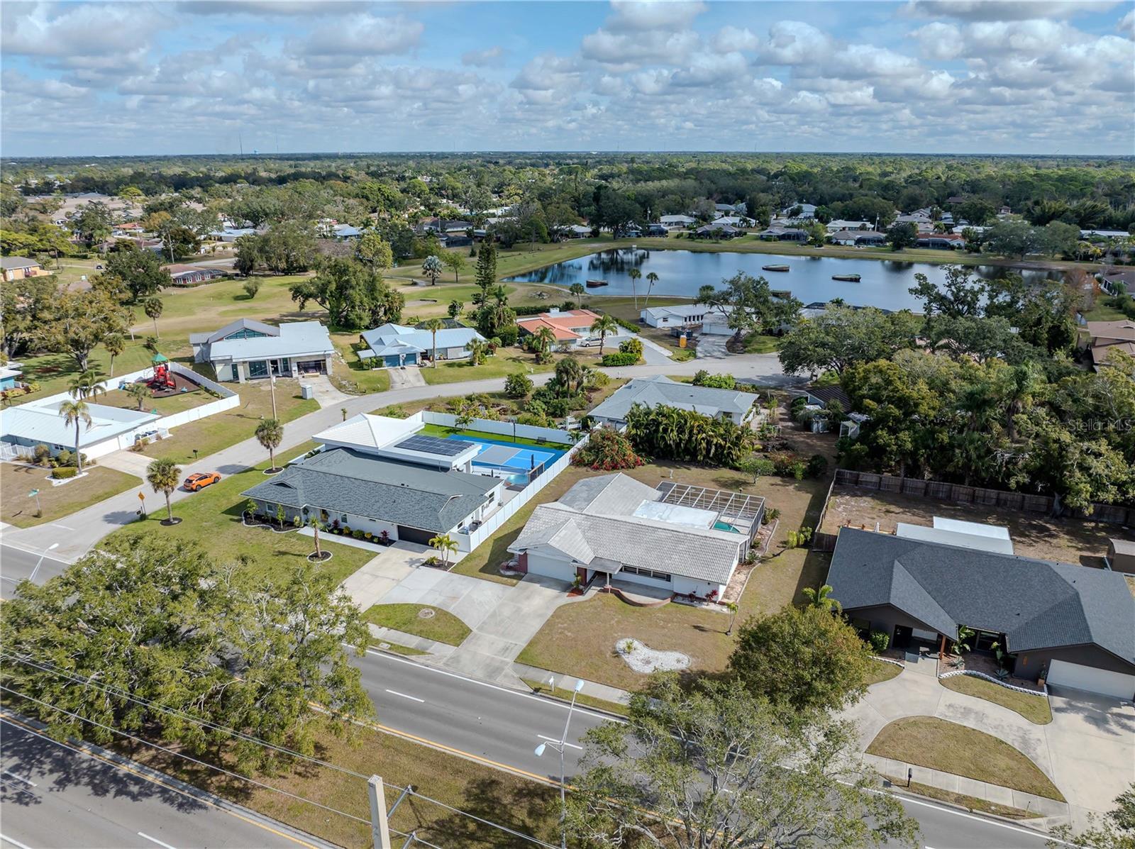 Image 57 of 65 For 2123 Beneva Road