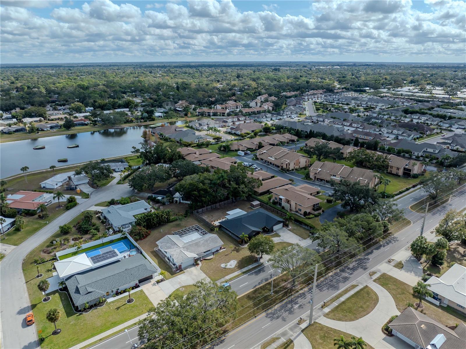 Image 59 of 65 For 2123 Beneva Road