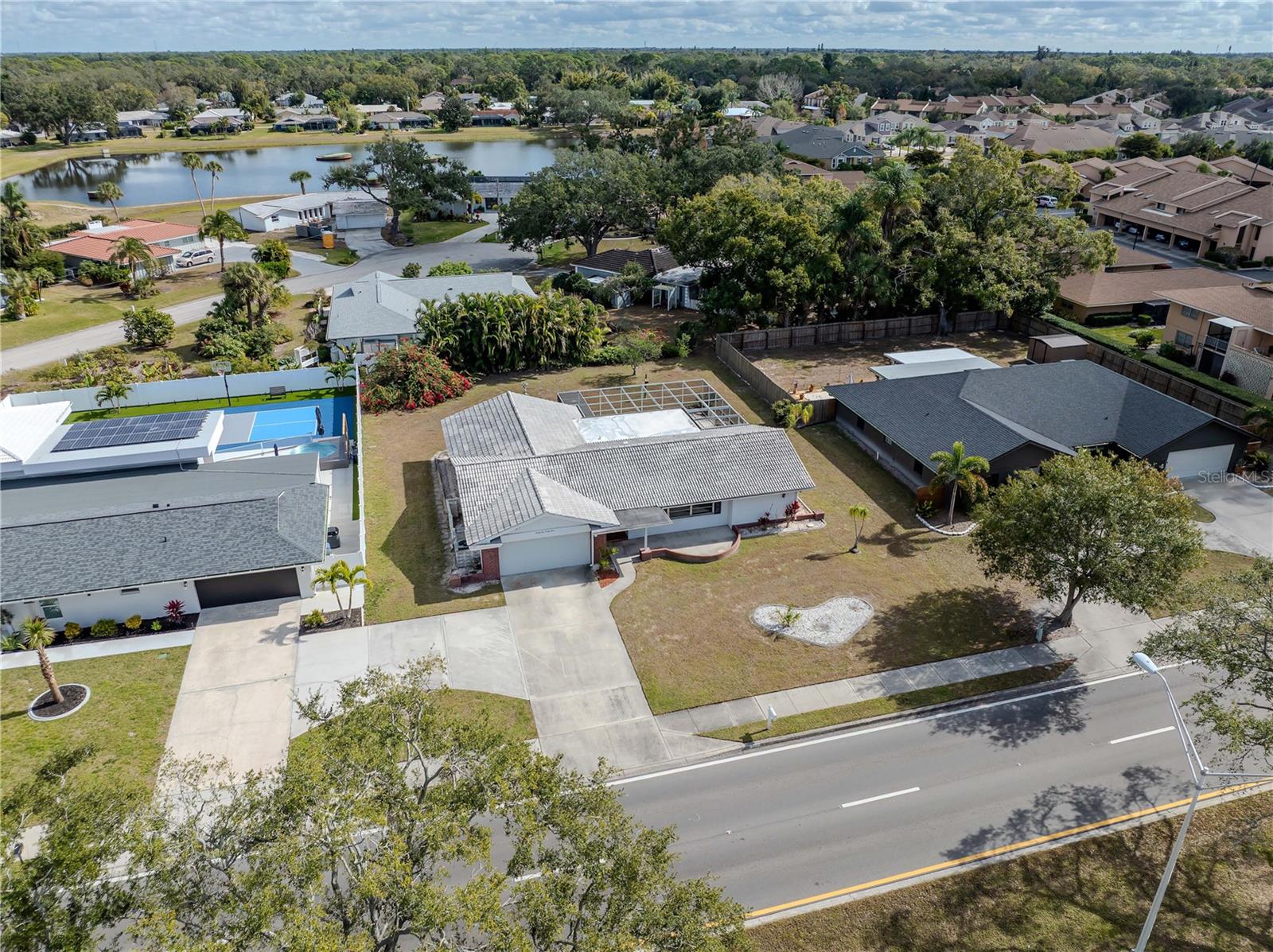 Image 61 of 65 For 2123 Beneva Road