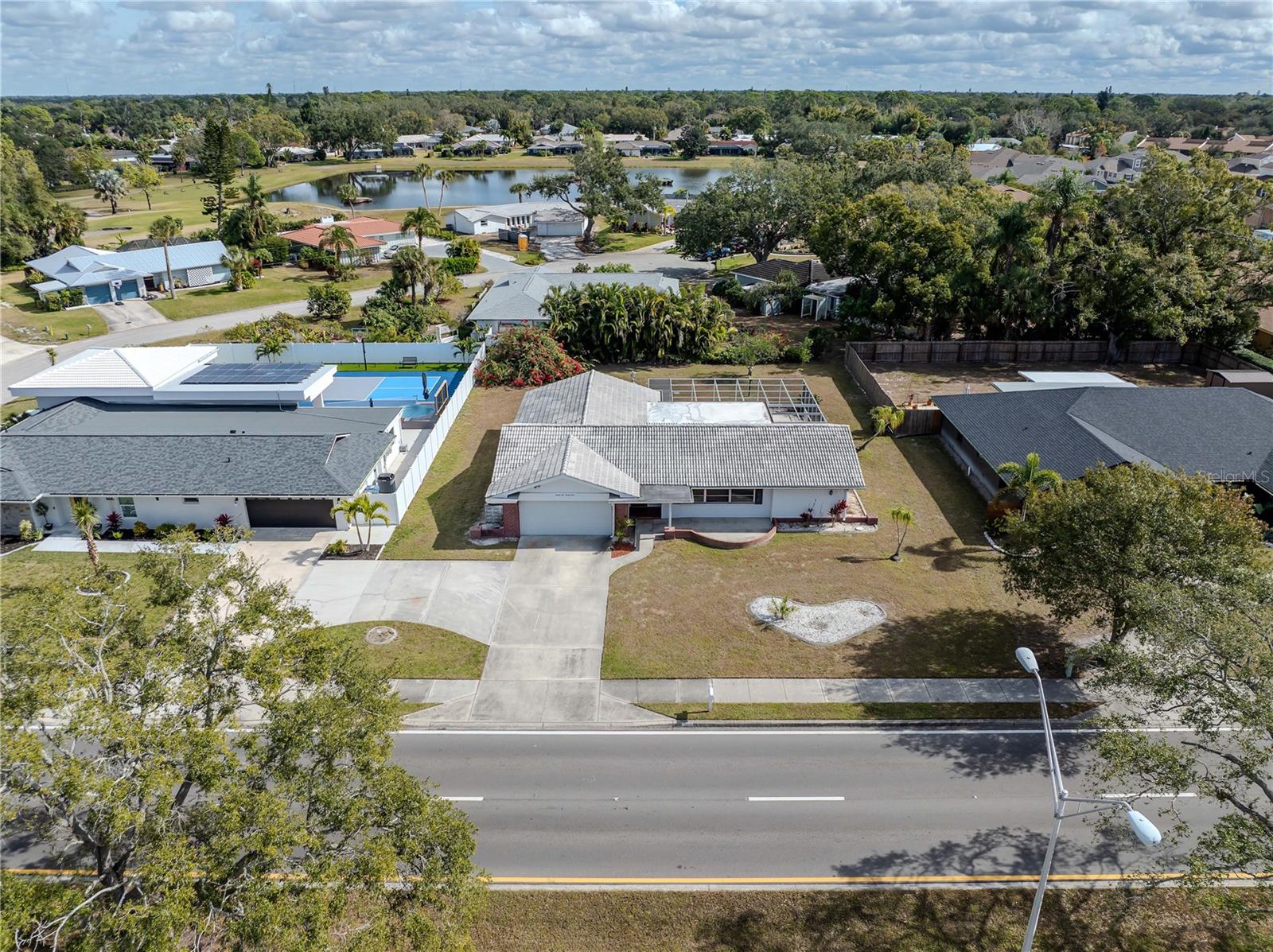 Image 62 of 65 For 2123 Beneva Road