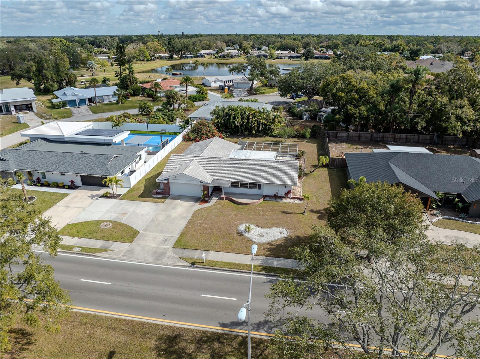 Image 63 of 65 For 2123 Beneva Road