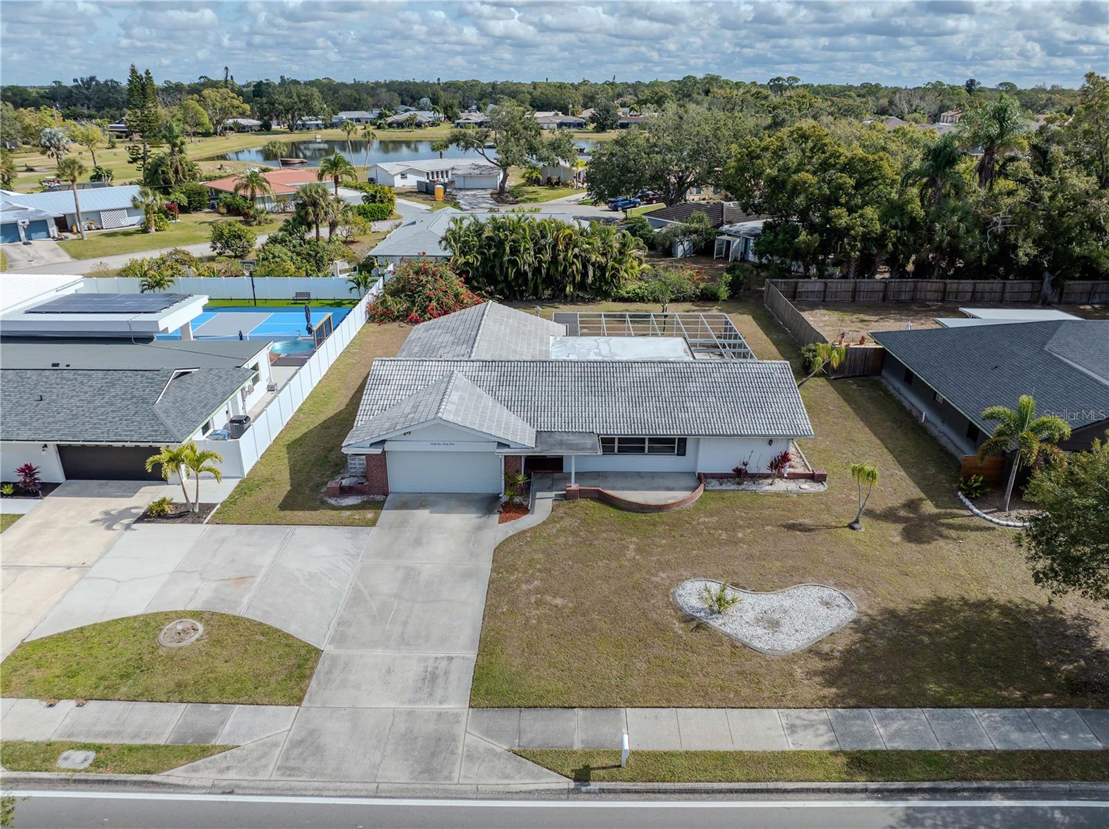 Image 65 of 65 For 2123 Beneva Road