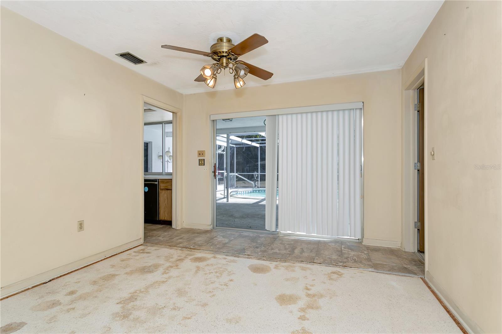 Image 7 of 65 For 2123 Beneva Road