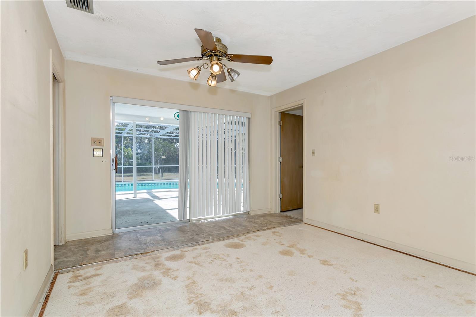 Image 8 of 65 For 2123 Beneva Road