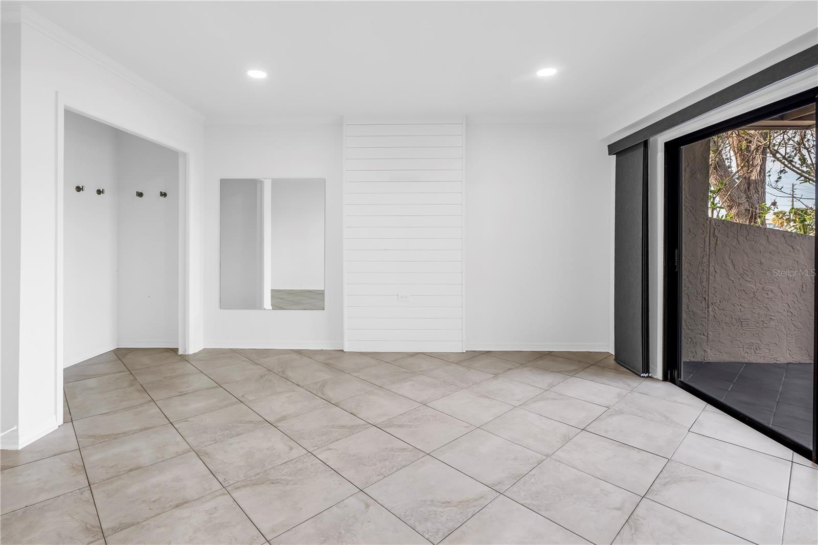 Image 36 of 69 For 1355 Pinellas Bayway S 23