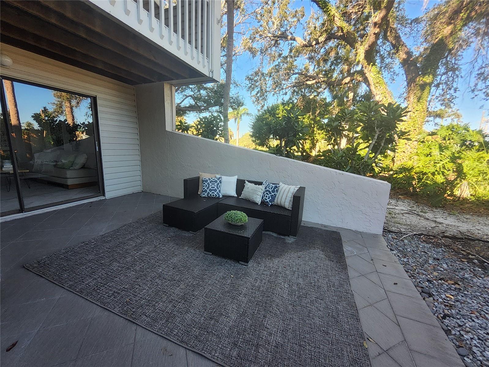 Image 42 of 69 For 1355 Pinellas Bayway S 23