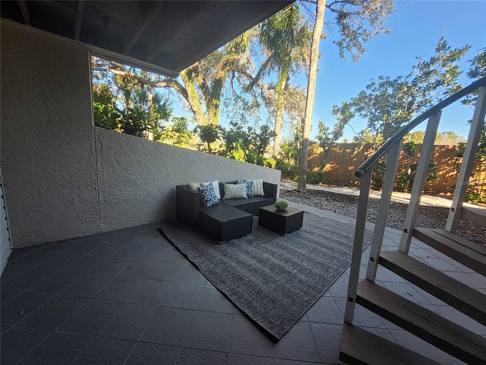 Image 43 of 69 For 1355 Pinellas Bayway S 23