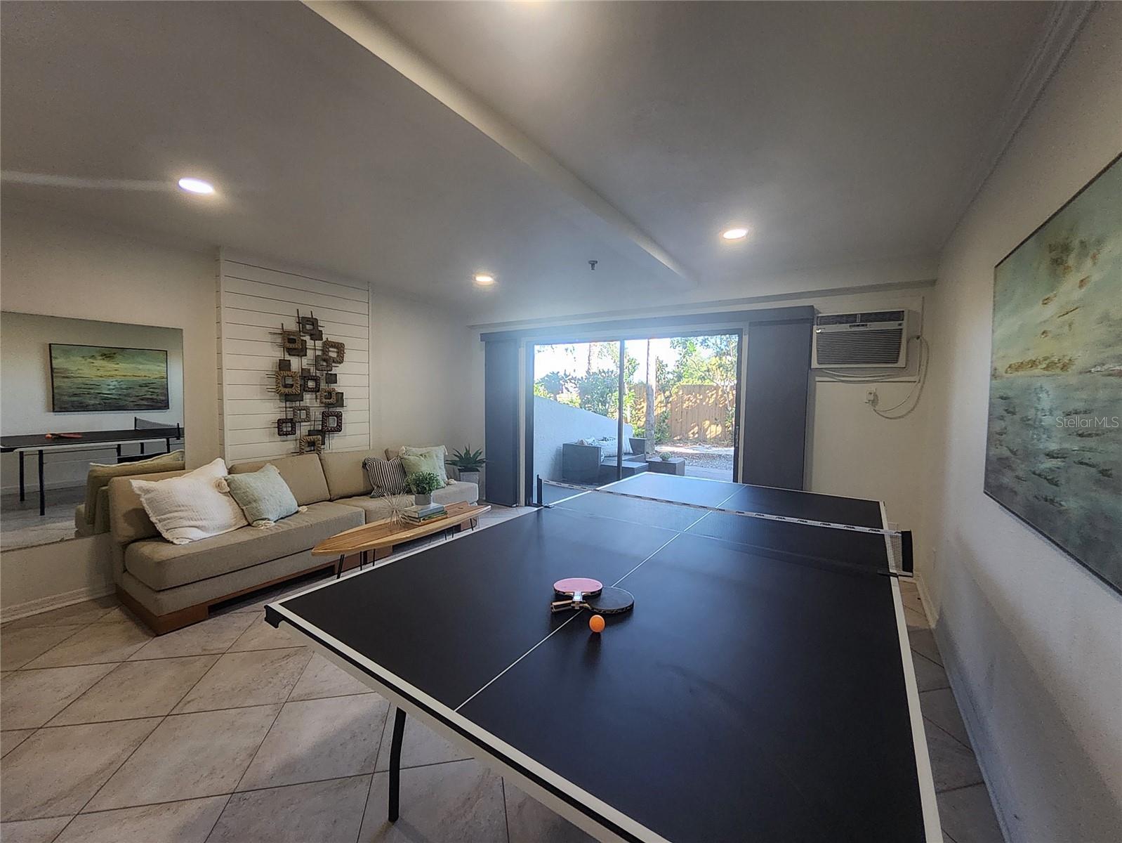 Image 60 of 69 For 1355 Pinellas Bayway S 23