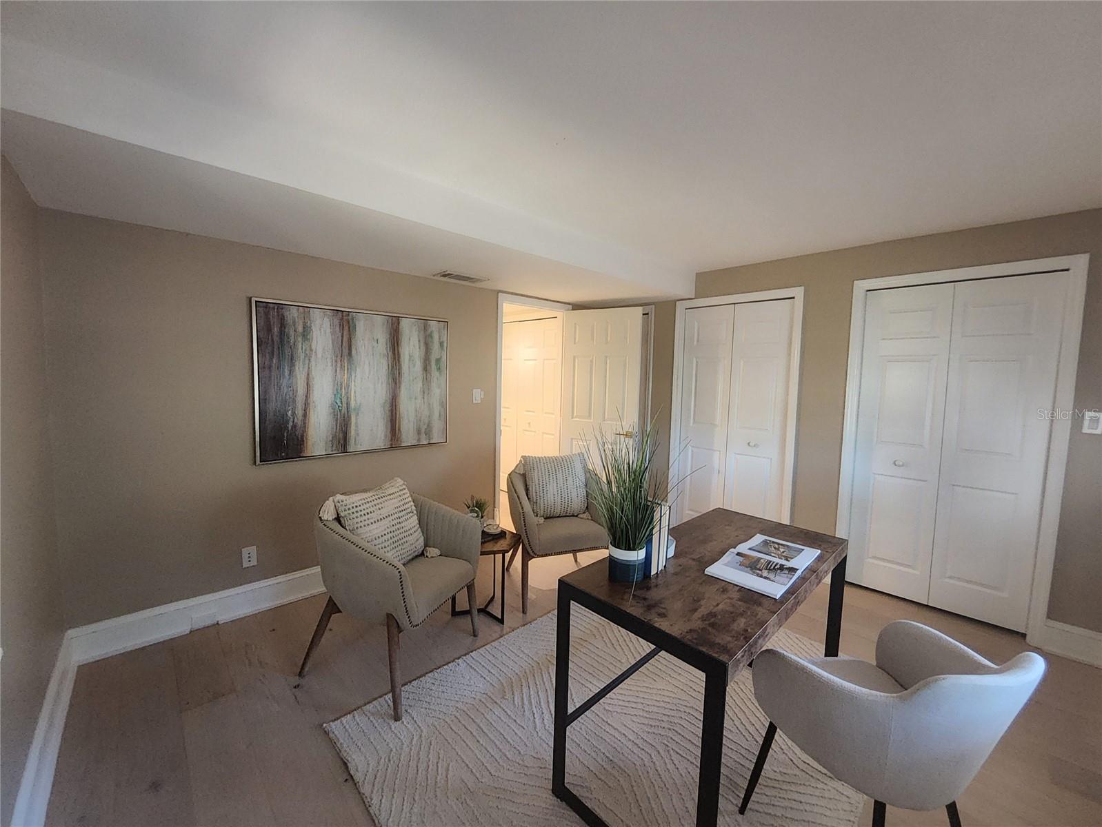 Image 62 of 69 For 1355 Pinellas Bayway S 23